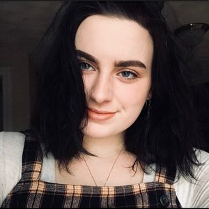 Meet your Posher, Sofia